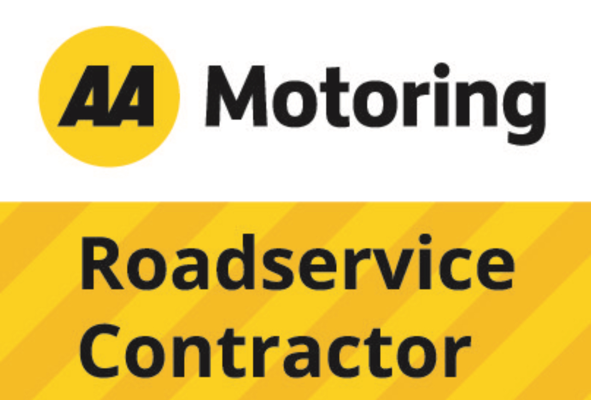 AA Roadside