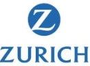 Zurich