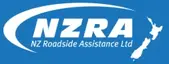 NZRA